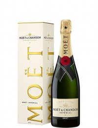 Moet & Chandon NV 750ml